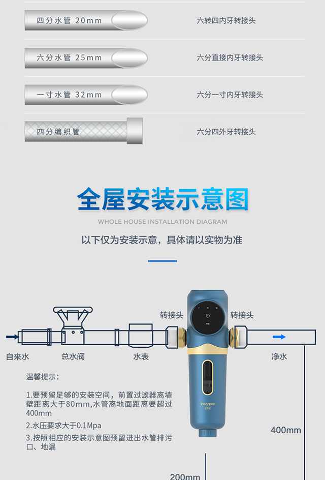 20211220---全自动前置净水器--云水纪INS-Q8--宝贝详情页2_08.jpg