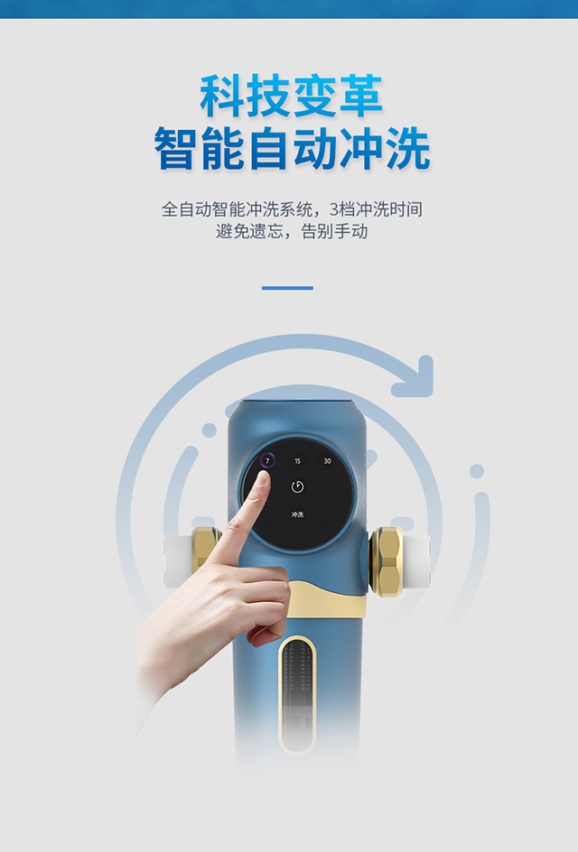 20211220---全自动前置净水器--云水纪INS-Q8--宝贝详情页2_03.jpg