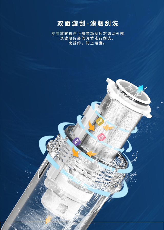 20211220---全自动前置净水器--云水纪INS-Q8--宝贝详情页1_05.jpg