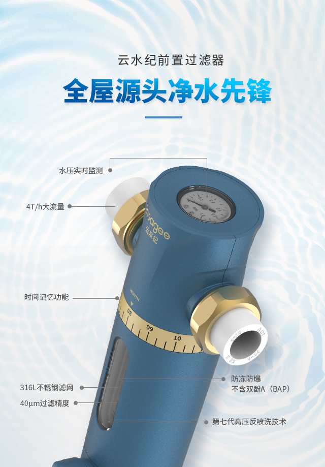20211209--Q5-手动前置净水器宝贝详情页1_01.jpg