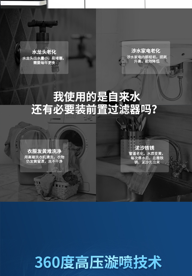 20211209--Q5-手动前置净水器宝贝详情页1_03.jpg