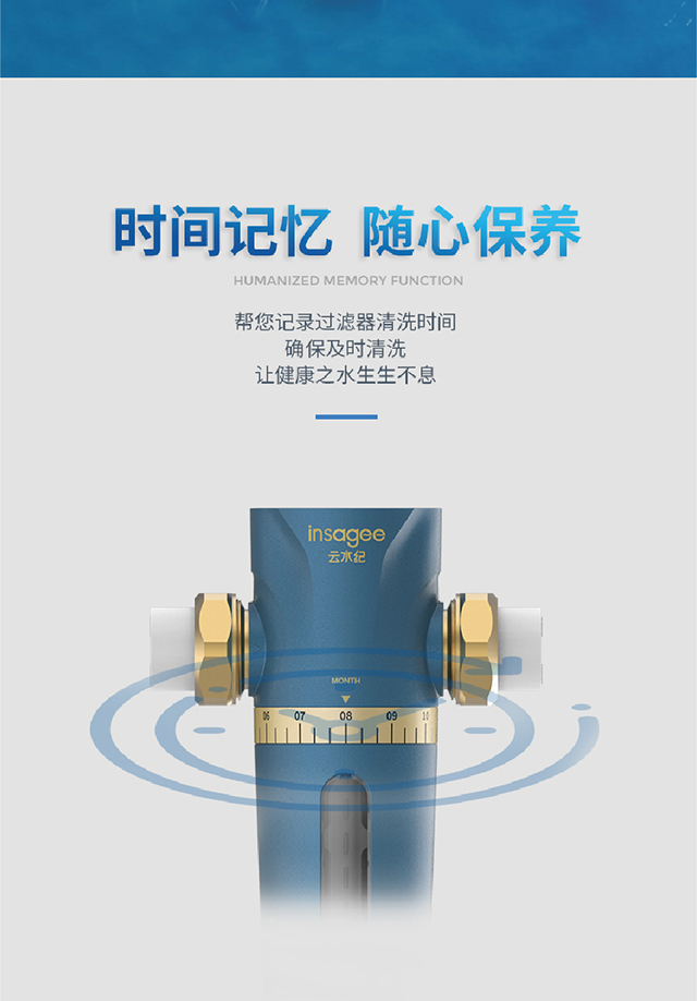 20211209--Q5-手动前置净水器宝贝详情页2-06_03.jpg