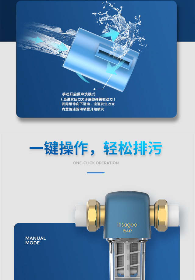 20211209--INS-Q1--手动前置净水器宝贝详情页1_05.jpg