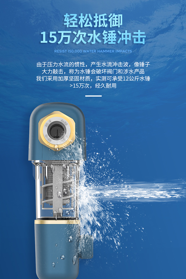 20211209--INS-Q1--手动前置净水器宝贝详情页2_01.jpg