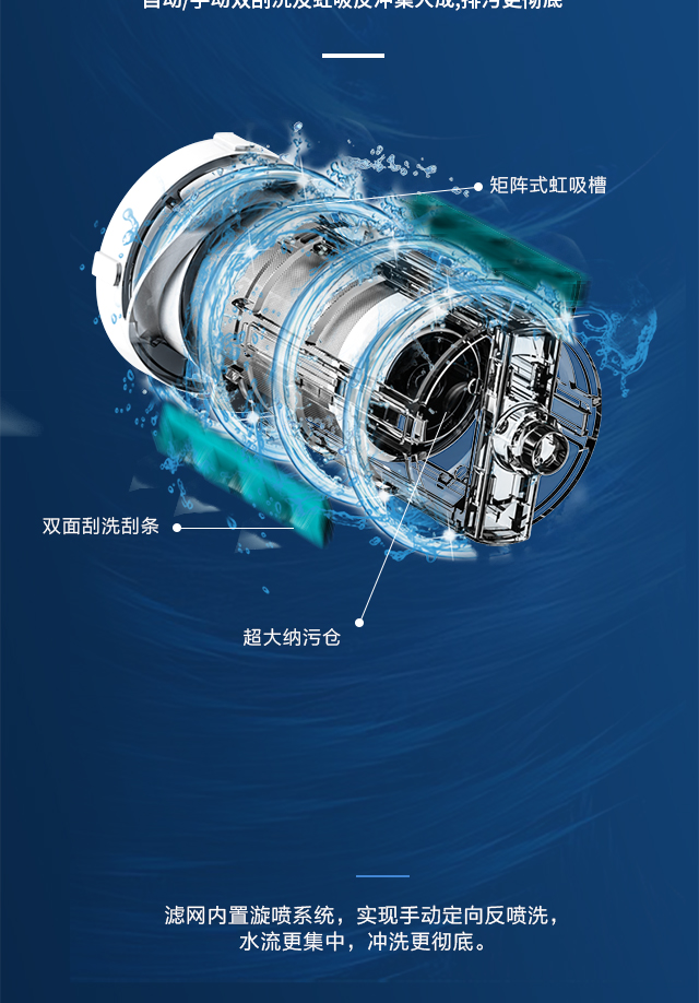 20211209--INS-Q1--手动前置净水器宝贝详情页1_04.jpg
