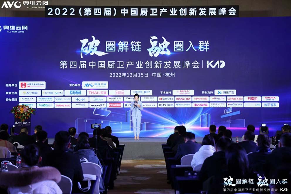 官网的内容图1.jpg