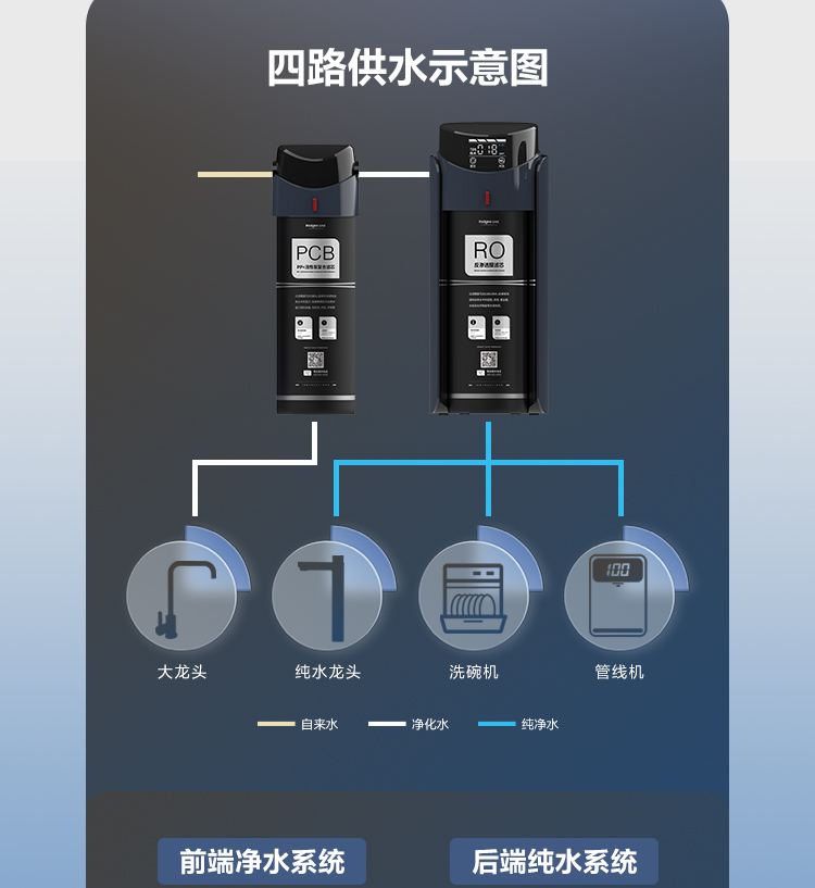 云瀑详情页_06.jpg